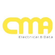 CMA Electrical & Data