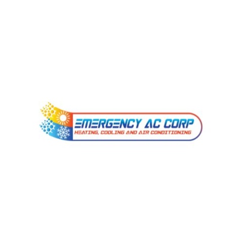 Emergency AC Corp