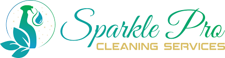 Sparkle Pro Cleaning Services