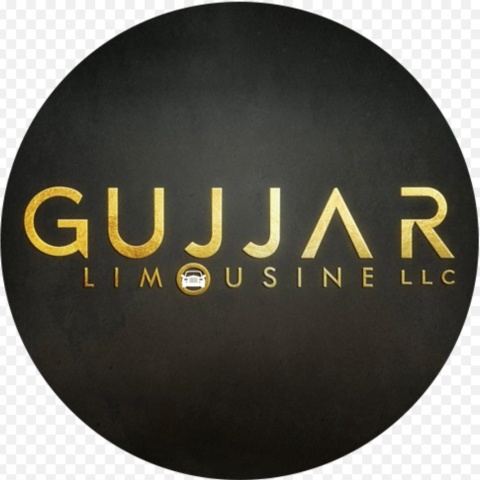 Gujjar Limousine LLC