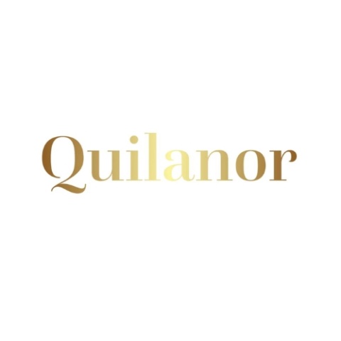 Quilanor