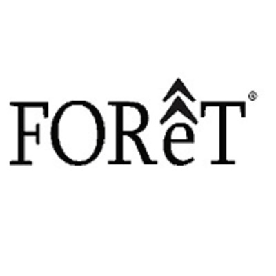 FOReT