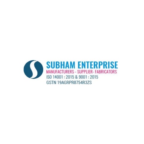 Subham Enterprise