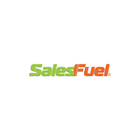 SALESFUEL, INC