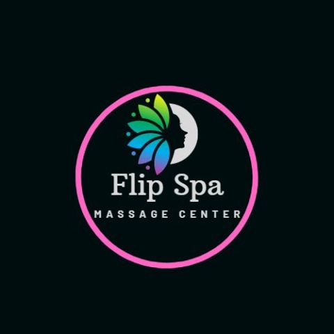 Flip Body Spa - MGF Metropolis Mall, MG Road Gurgaon