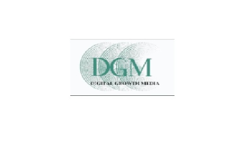 Digitalgrowthmedia