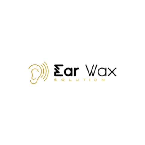 Ear Wax Solution - Horley