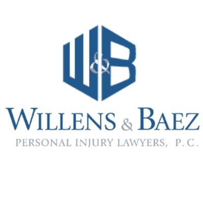 Willens & Baez Personal Injury Lawyers, P.C. - Chicago