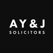 A Y & J Solicitors