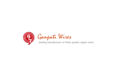 GANPATI WIRES