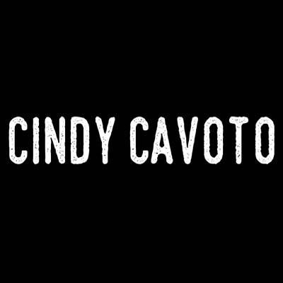 Cindy Cavoto, LLC