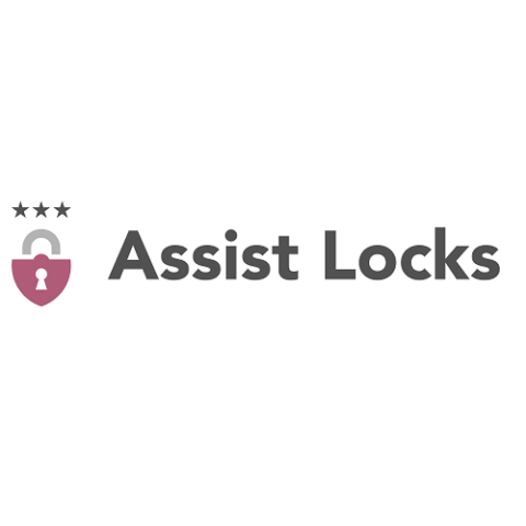 Assist Locks