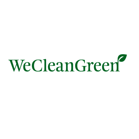 WE Clean Green AB