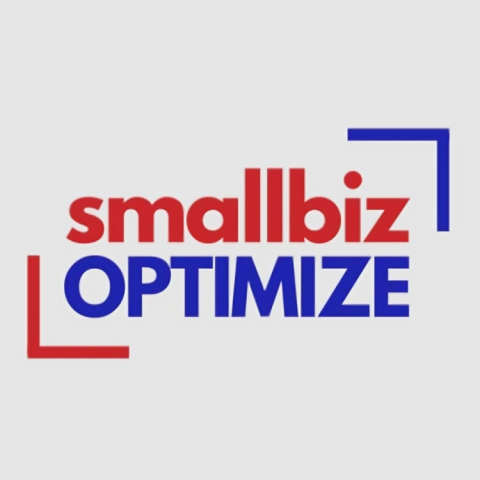 Small Biz Optimize