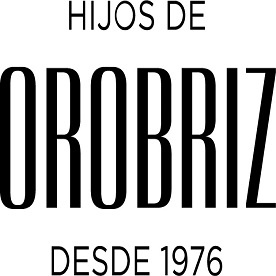 Orobriz