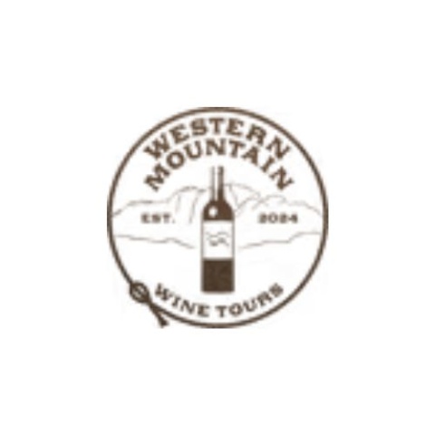 Western Mountain Wine Tours