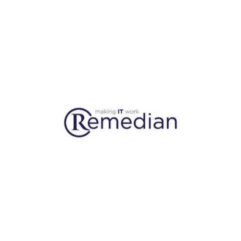 Remedian IT Solutions