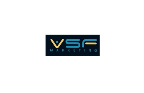 VSF Marketing