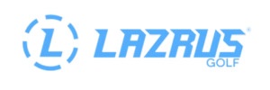 LAZRUS Golf