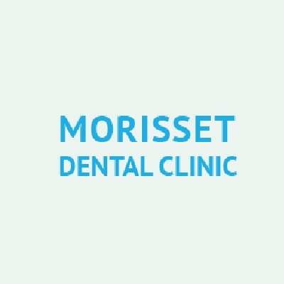 Morisset Dental