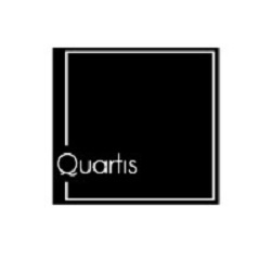 Quartis Consulting