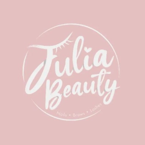 Julia Beauty Lash & Nail Salon