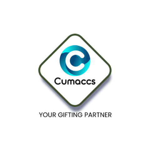 Cumaccs Solutions Pvt Ltd