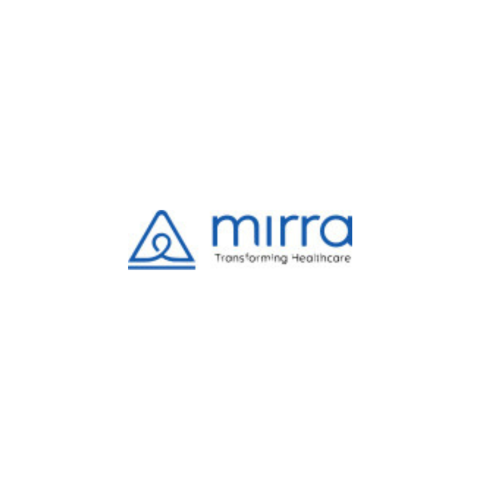 Mirra Healthcare