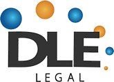 DLE Legal