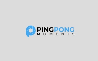 Pingpong Moments