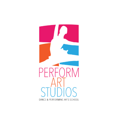 Perform Art Studios