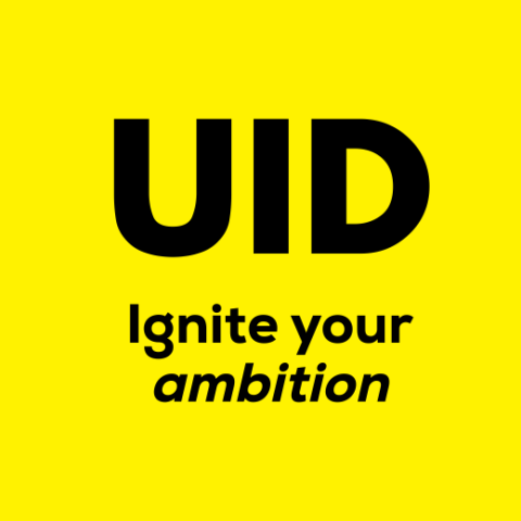 Unitedworld Institute of Design