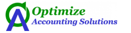 Optimize Accounting Solutions