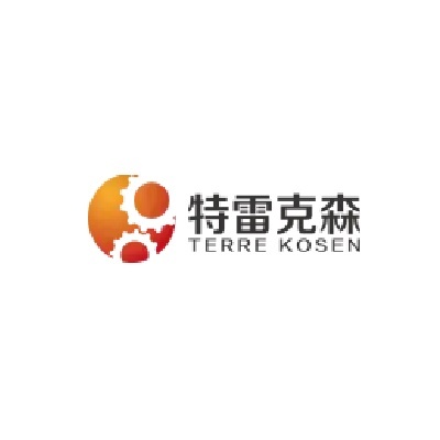 TAIZHOU TERRE KOSEN MINE EQUIPMENT CO. LTD