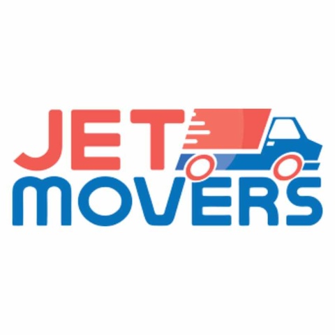 Jet Movers