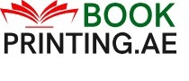 Book Printing Services