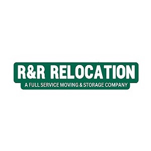 R&R Relocation