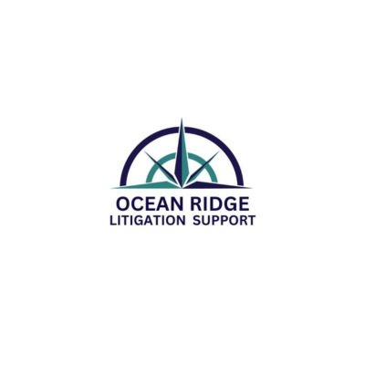 Ocean Ridge Litigation Support