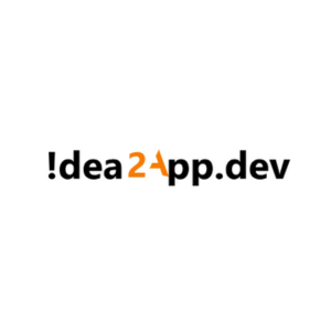 Idea2App