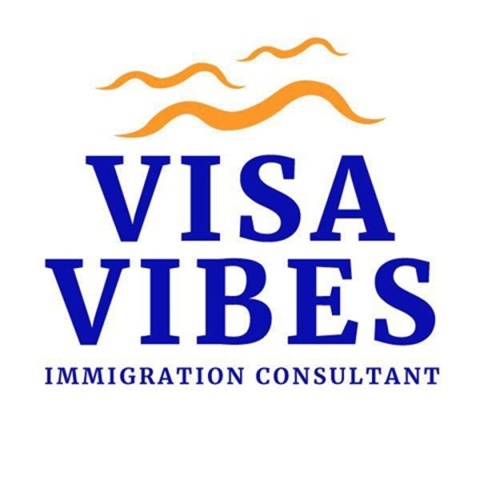 VISA VIBES PTY LTD