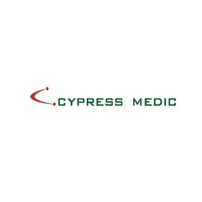 Cypress Medic Sdn Bhd