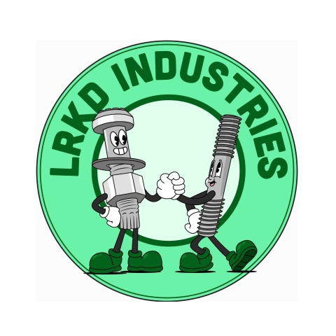 LRKD Industries