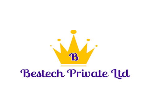 Bestech