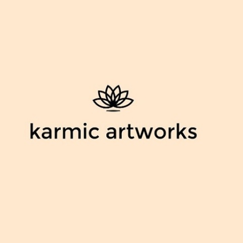 karmic Artworks