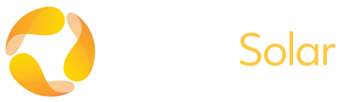 Helcro Pty Ltd