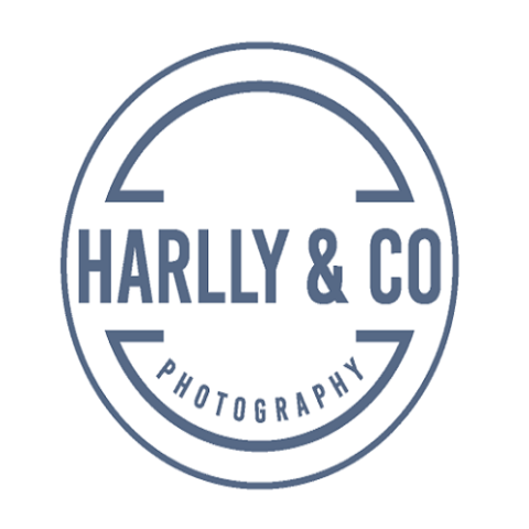 Harlly & Co Photography