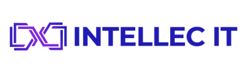 INTELLEC IT LLC