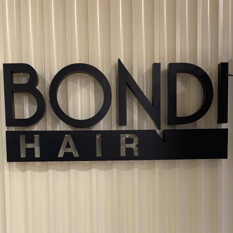 Best Hairdresser In Sydney