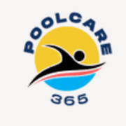 POOLCARE365