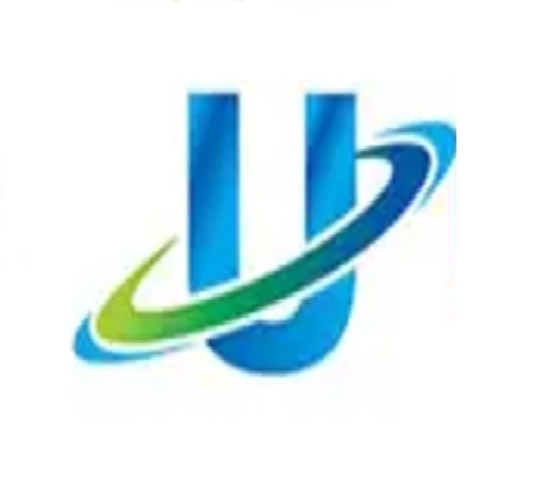 United Cooling Systems Pvt. Ltd.